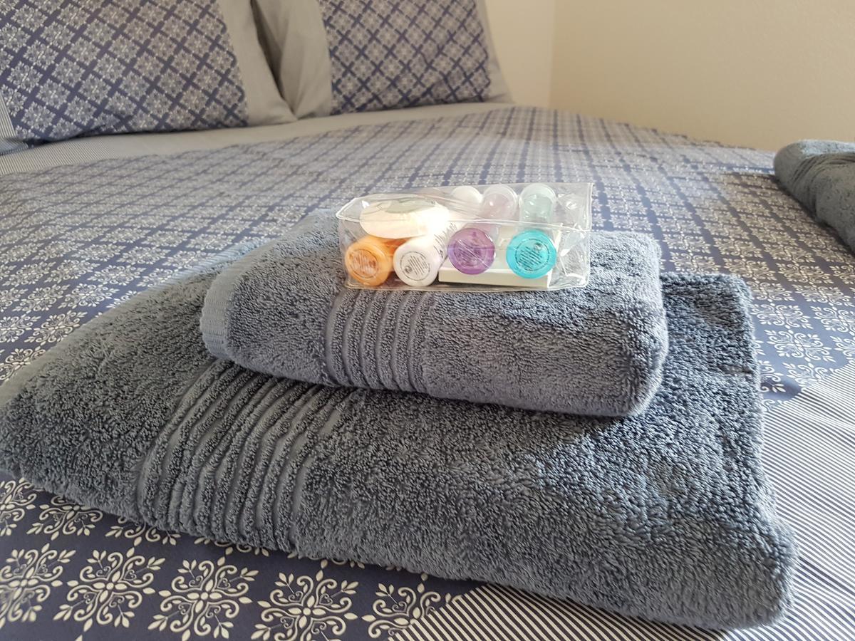 Alexandra Lodge Guest House Честър Екстериор снимка